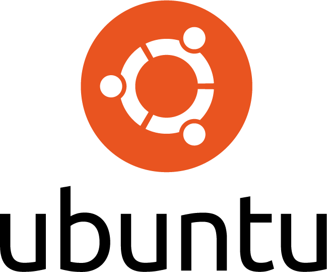 Ubuntu 18.04LTS系统设置窗口打不开或者消失解决办法