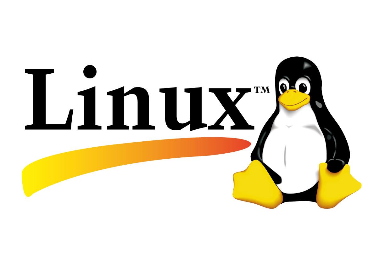 Linux软链接和硬链接