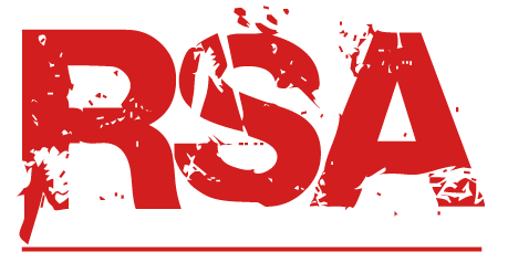 RSA加密原理（二）